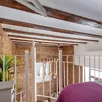 Santa Clara Chic Apartment