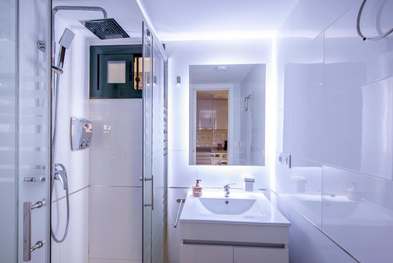 Santa Clara Chic Apartment